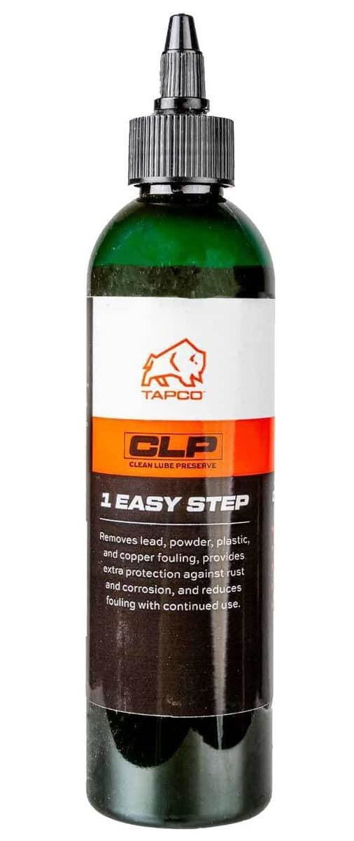 Tapco CLP
