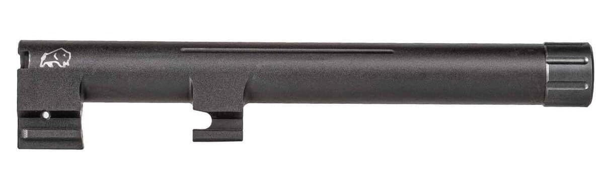 Tapco Threaded Barrel