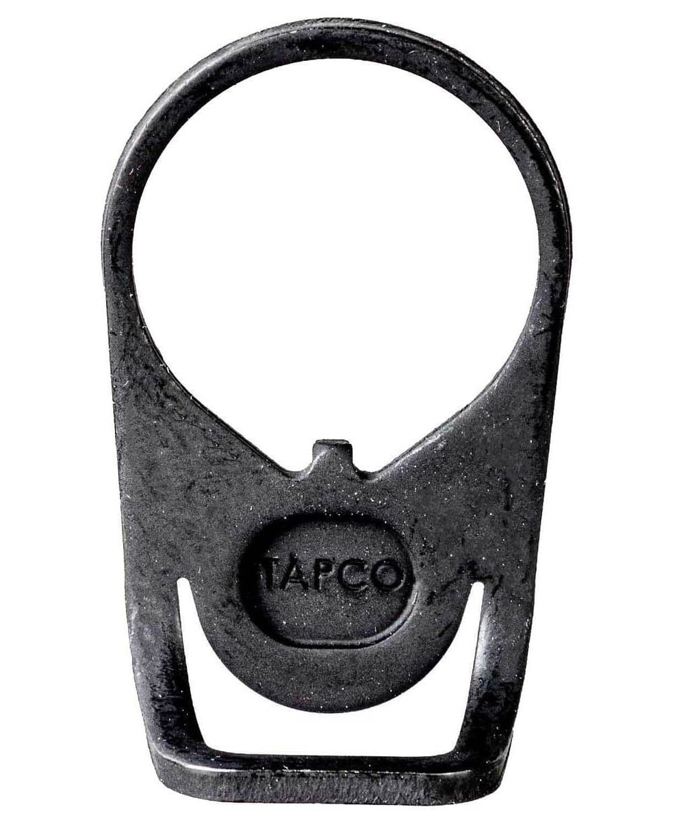 Tapco End Plate Sling Adapter