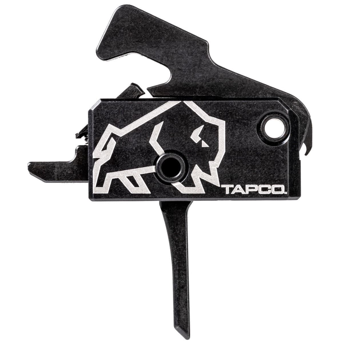 Tapco Tapco AR-15 Trigger