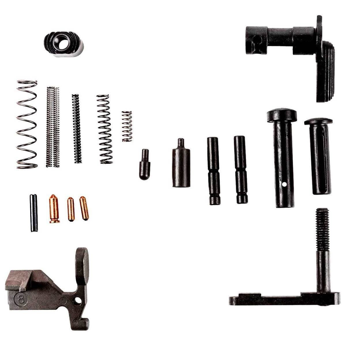Tapco Lower Parts Kit