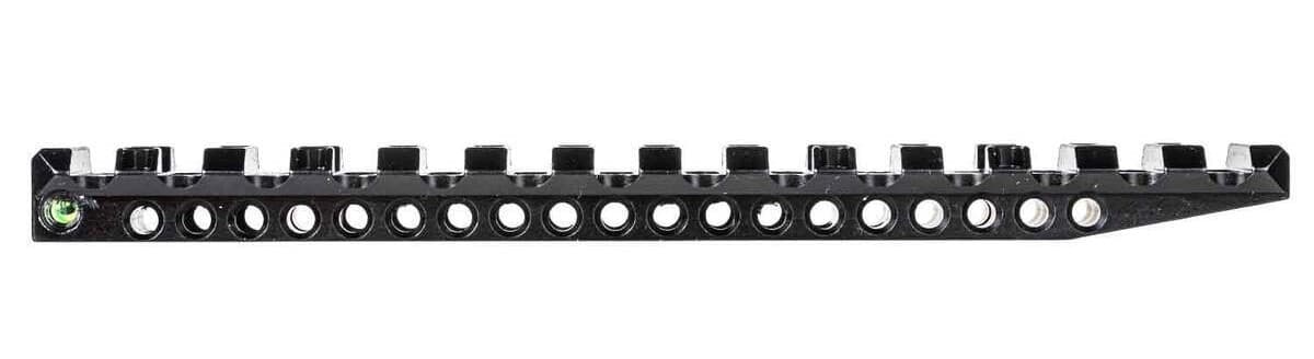 Tapco 10/22 Scope Base