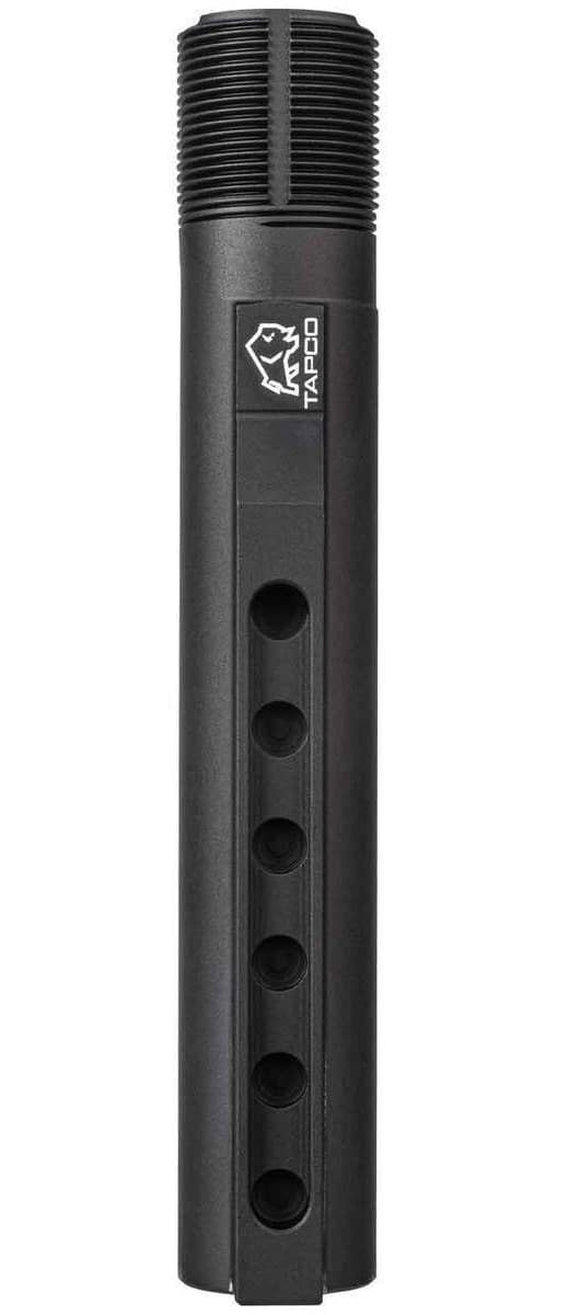 Tapco Buffer Tube
