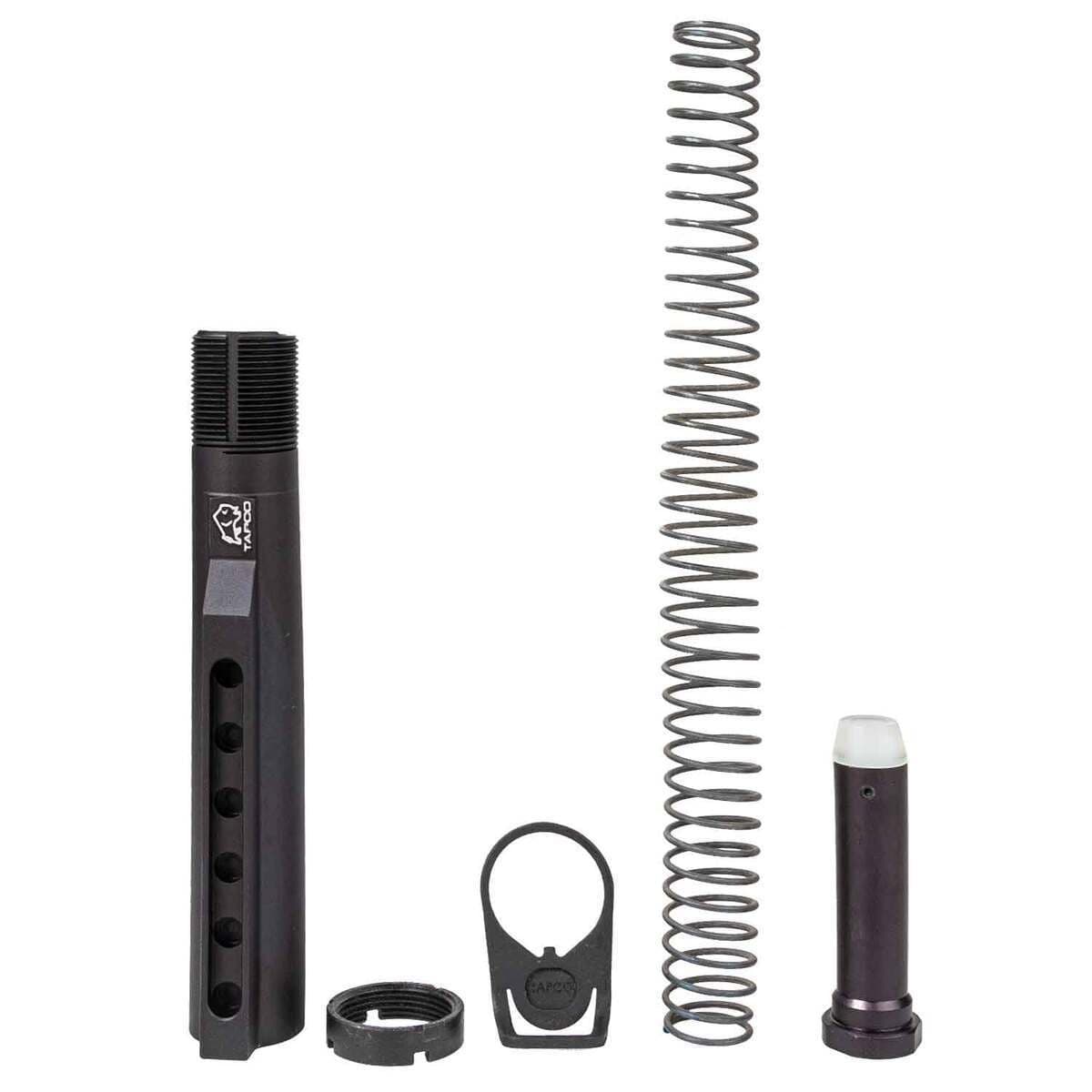 Tapco Buffer Tube Kit
