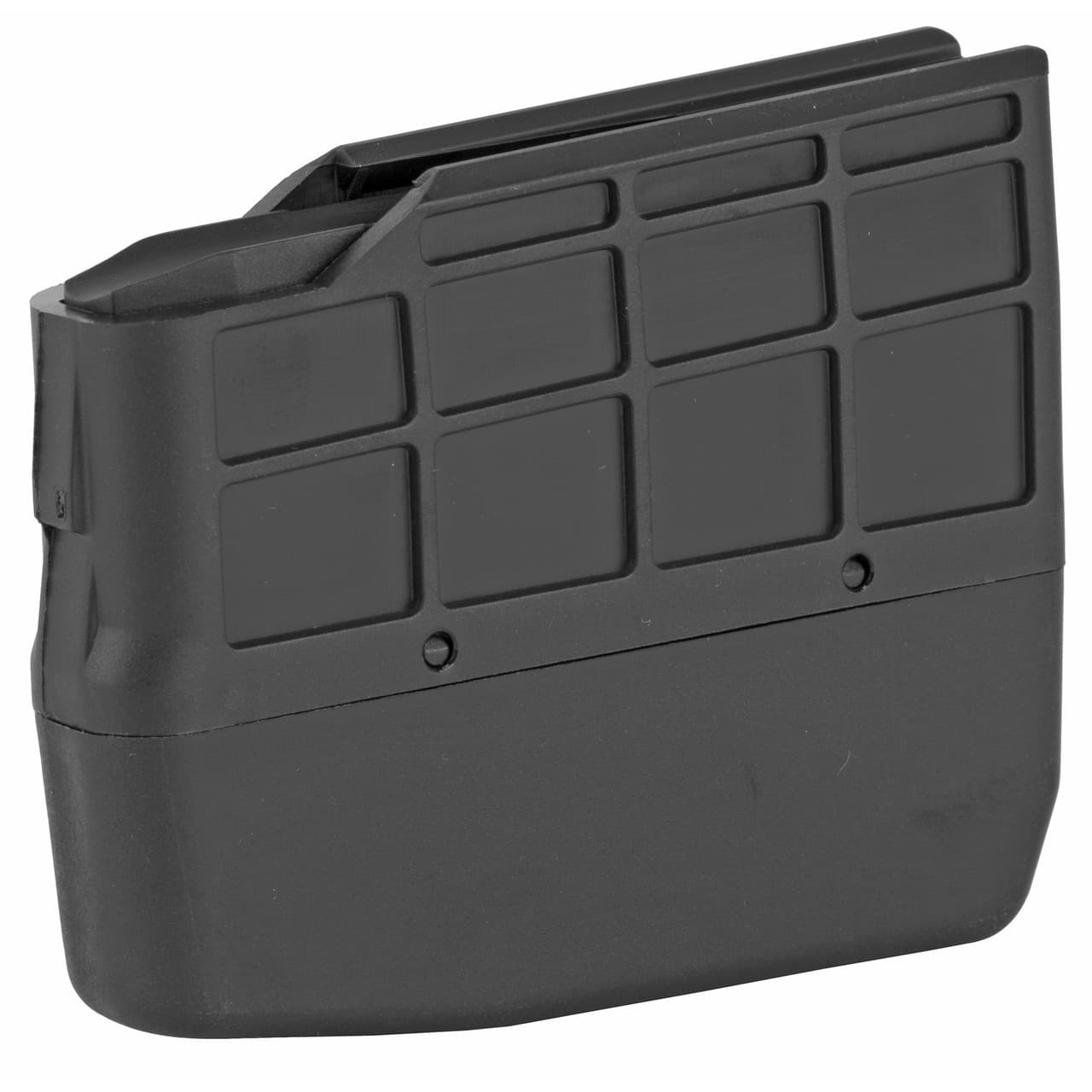 Tikka Tikka T3/T3X Magazine