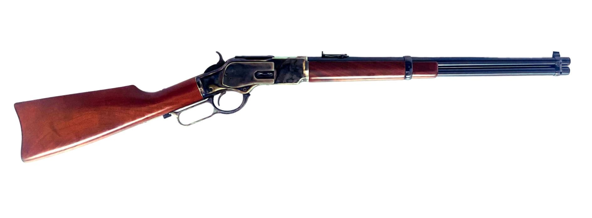 Taylor's & Company 1873 Rifle