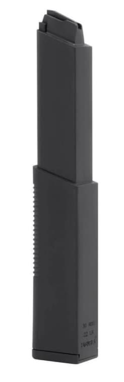 Kriss USA Vector Magazine