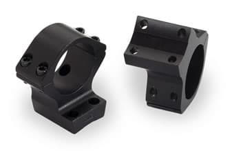 Browning X-Bolt Base/Ring
