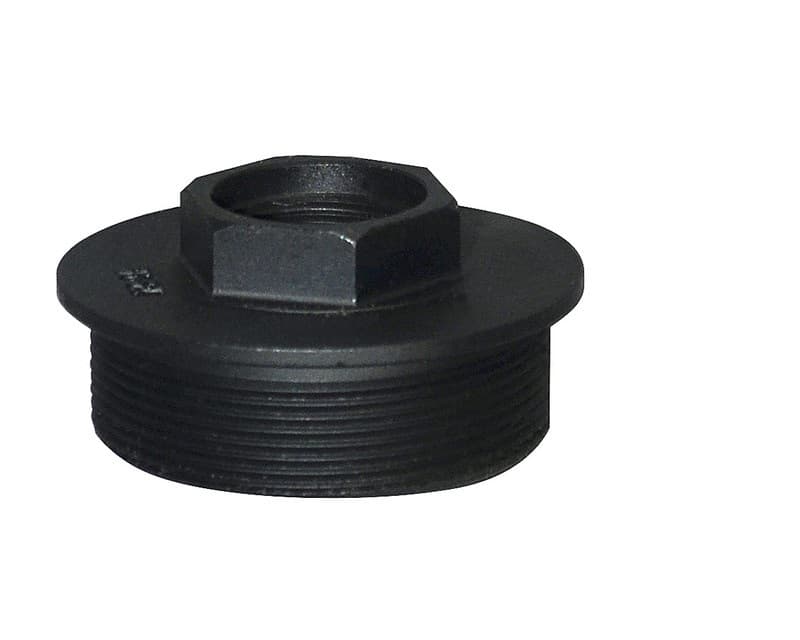 Yankee Hill Machine Company HUB Adapter