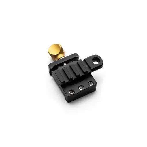 Area 419 Picatinny Adapter for Arcalock Clamps