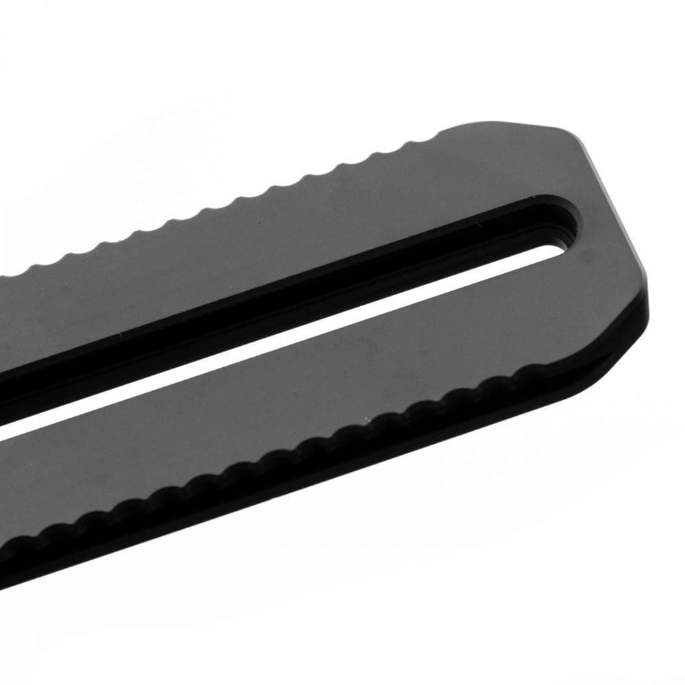 Area 419 ARCALOCK 10'' Universal Dovetail Rail