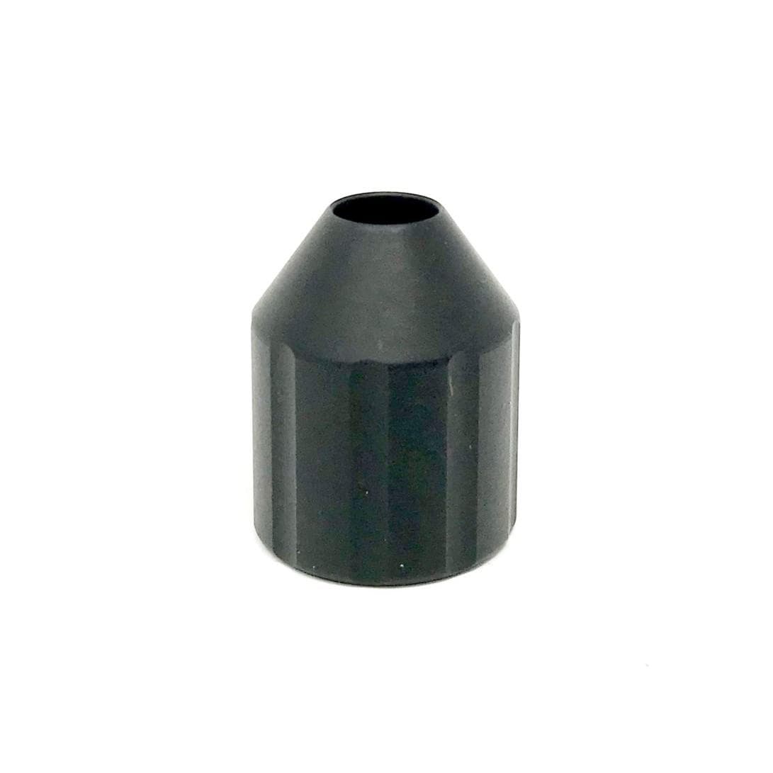 Area 419 Pistol Head for Funnel