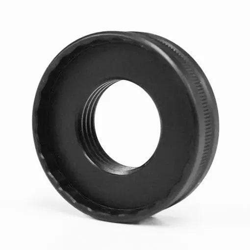 Area 419 Zero Locking Die Ring 7/8'' Turret Pack (9 Rings)