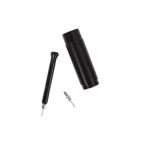 Area 419 Zero M-Series Die Sleeve and Mandrel Kit 6.5x47