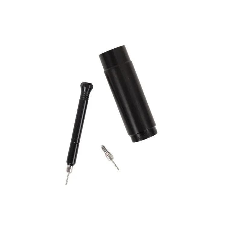 Area 419 ZERO M-Series Die Sleeve and Mandrel Kit 6 GT