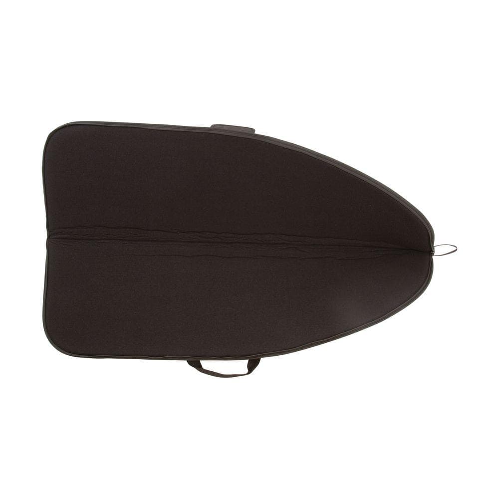 Allen Combat Tactical Rifle Case 42" Black