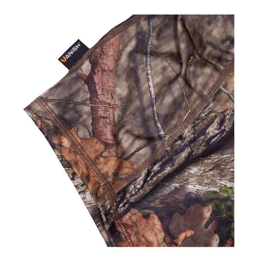 Allen Neck Gaiter - Mossy Oak Country