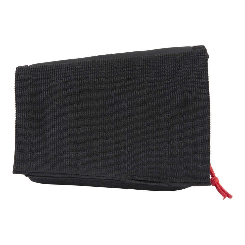 Allen Ruger 10/22 Buttstock Pouch Black