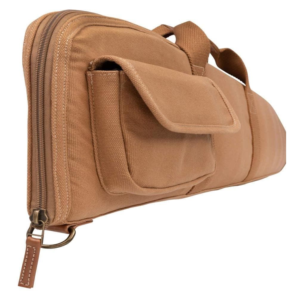 Allen Marlin Classic Rifle Case 42" Tan