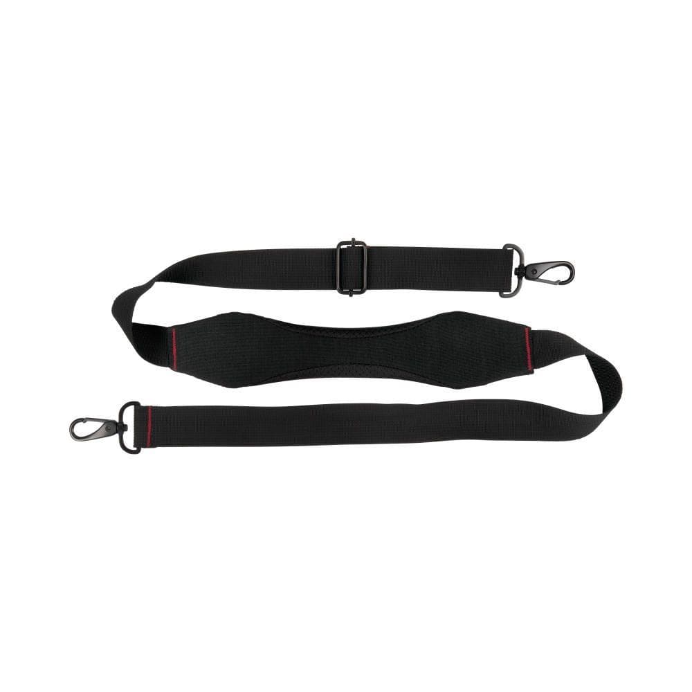Allen Titan Larkspur Bow Case 40" Black
