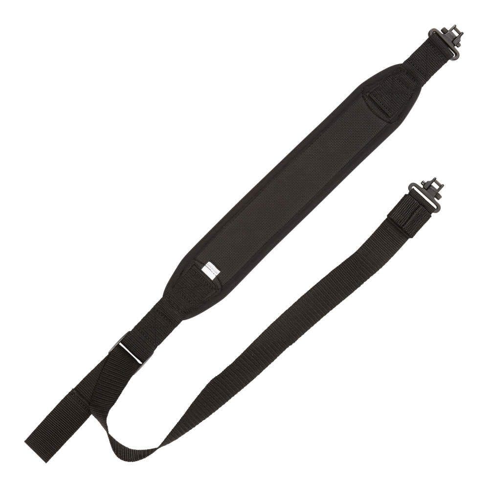 Allen Cascade Neoprene Sling with Swivels Camo