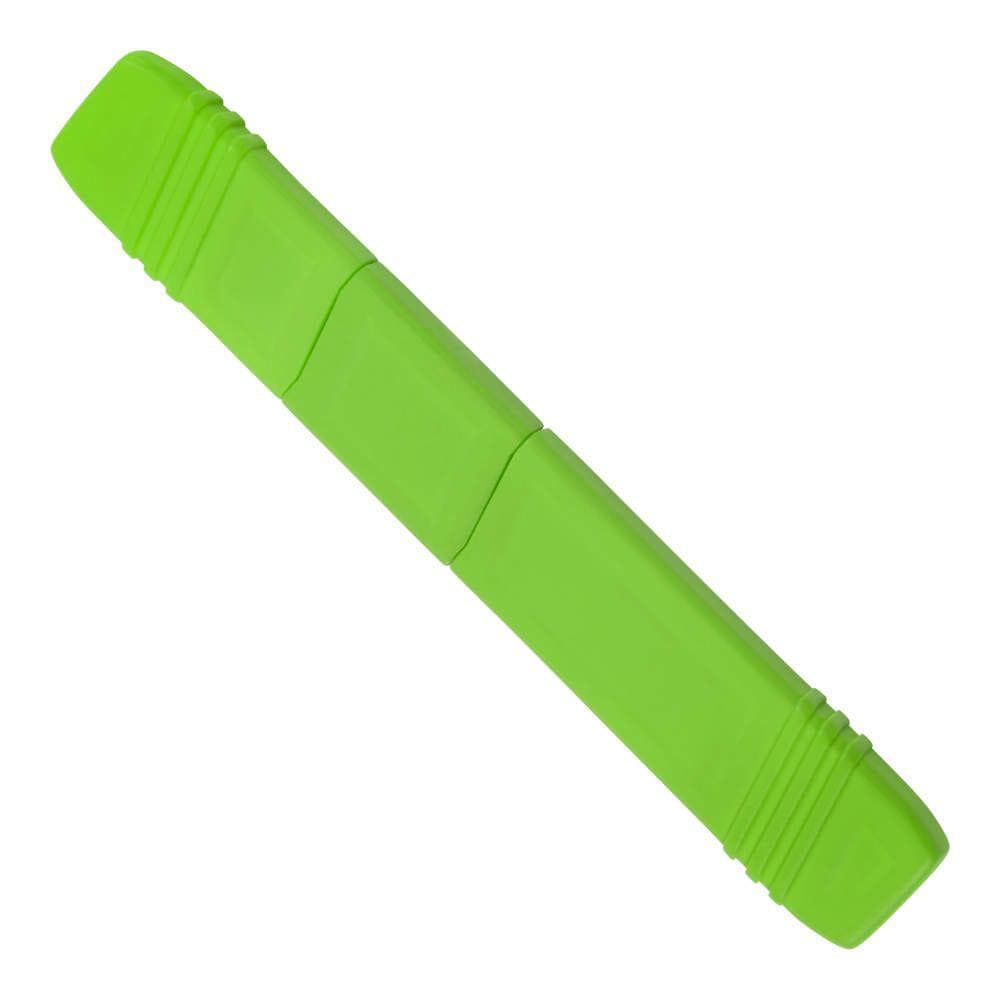 Breakthrough Clean Technologies AR15 Carbon Scraper