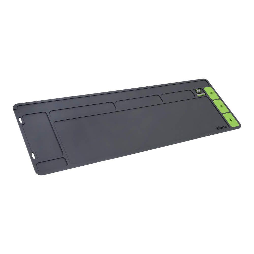 Breakthrough Clean Technologies SHIELD Rifle Shotgun Cleaning Mat