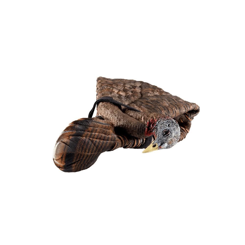 Avian-X LCD - Breeder Hen Turkey Decoy