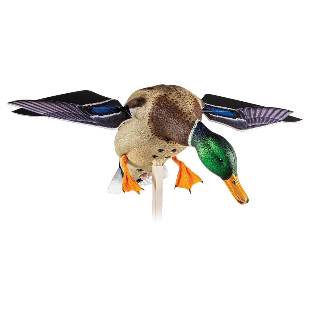 Avian-X Powerflight Replacement STAKE ONLY