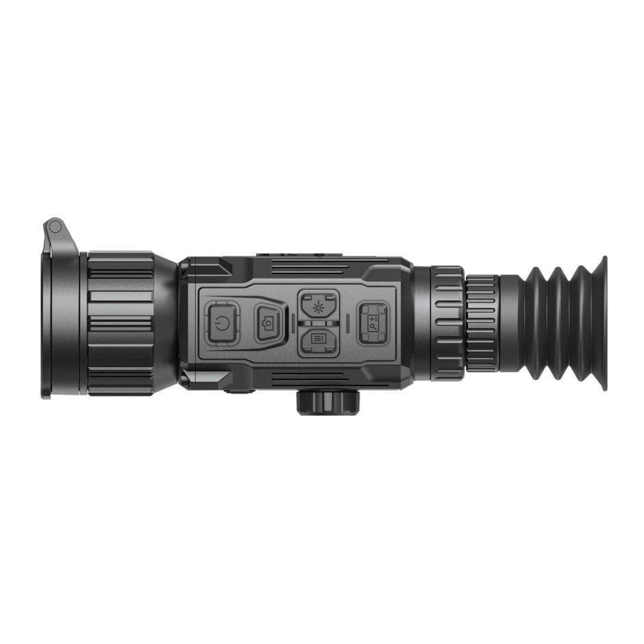 AGM RattlerV3 LRF 35-640 Rifle Scope