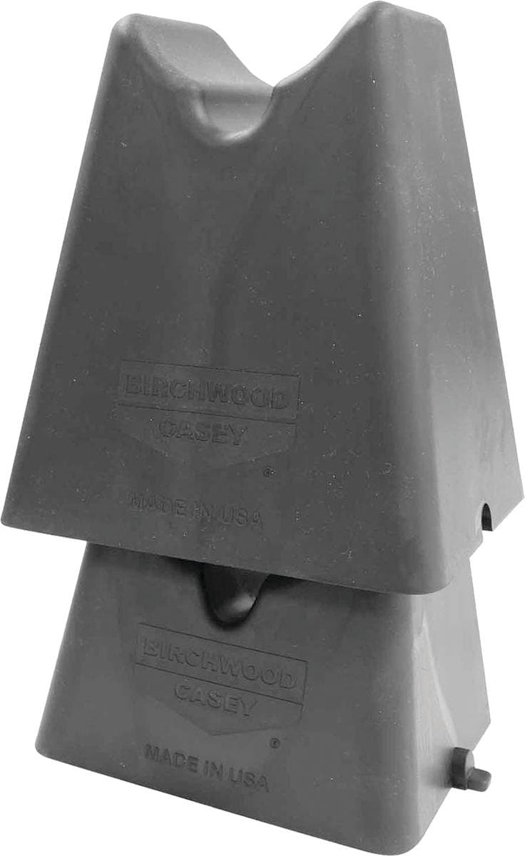 Birchwood Casey Nest Rest 2-Piece Shooting Rest