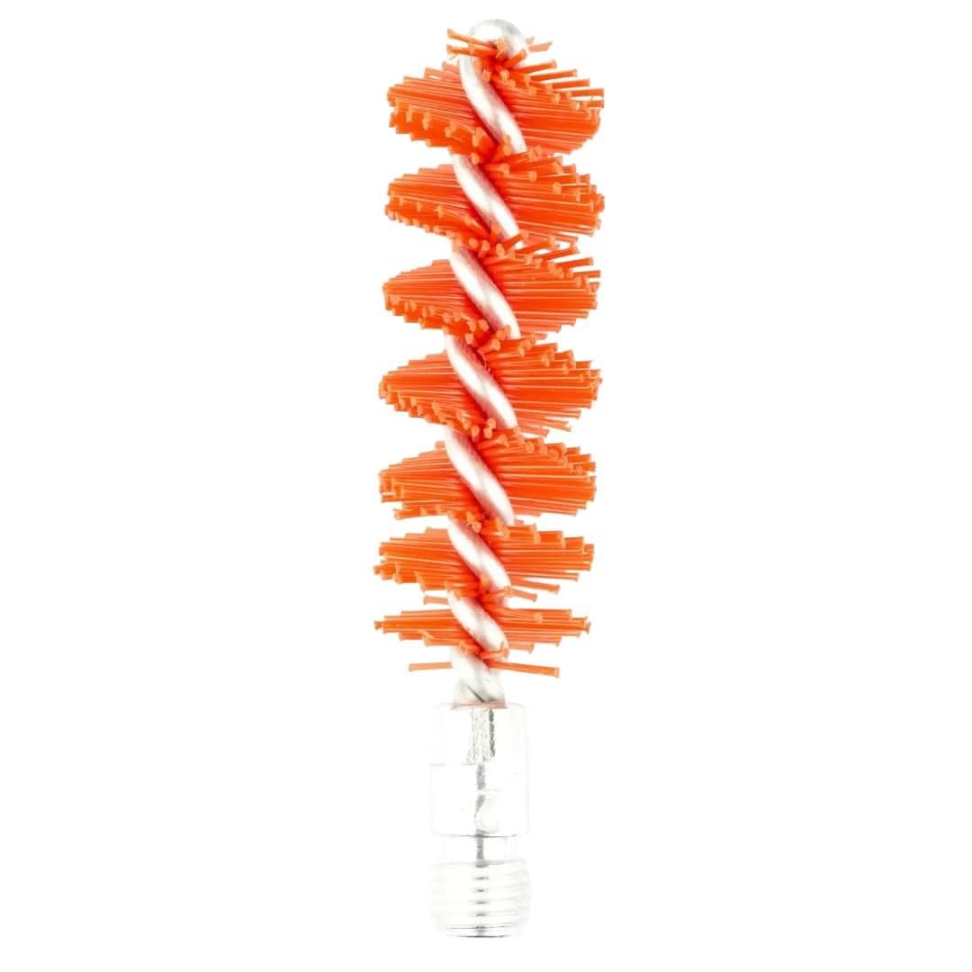 Birchwood Casey Nylon Bore Brush - 20 ga