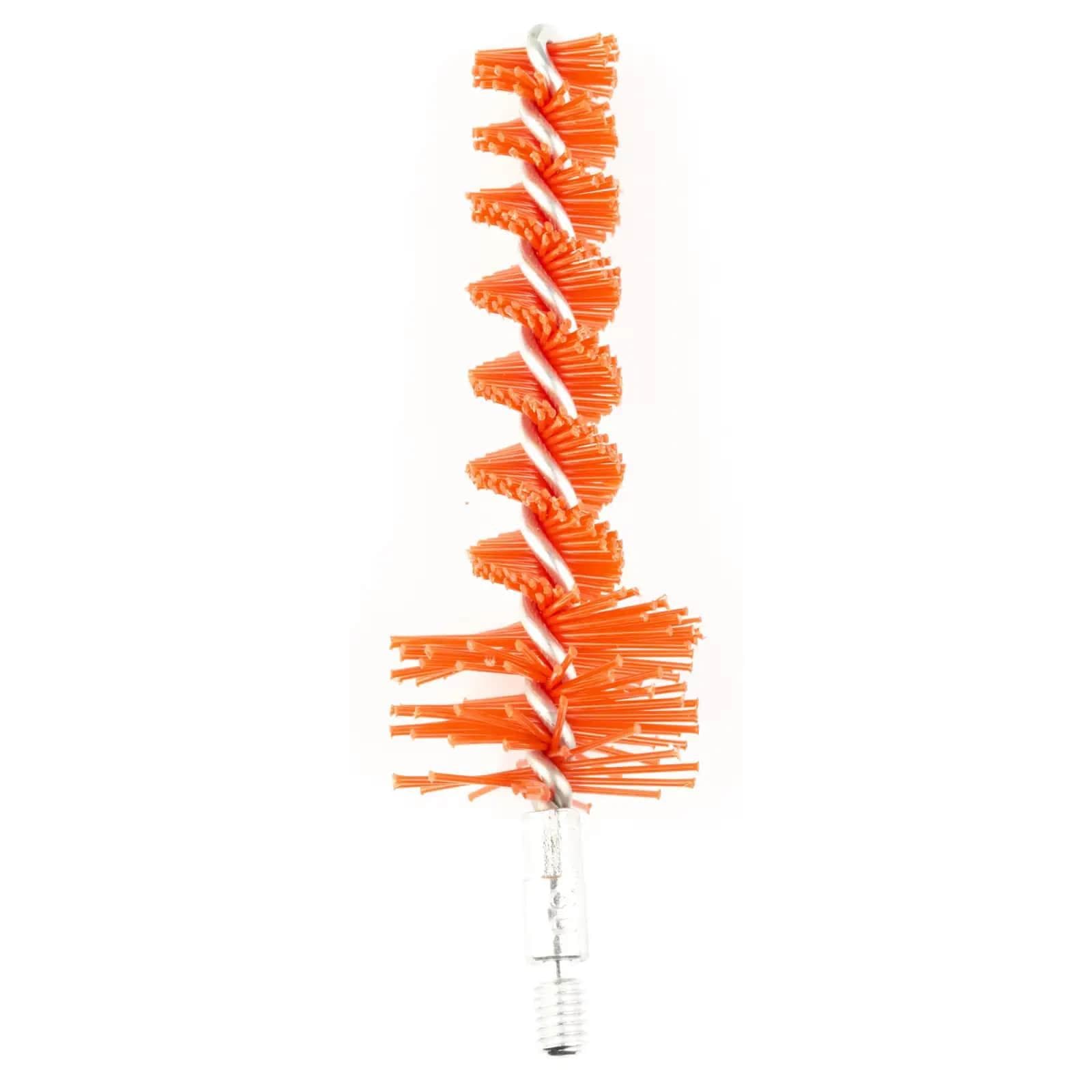 Birchwood Casey Nylon Bore Brush - .308/7.62mm