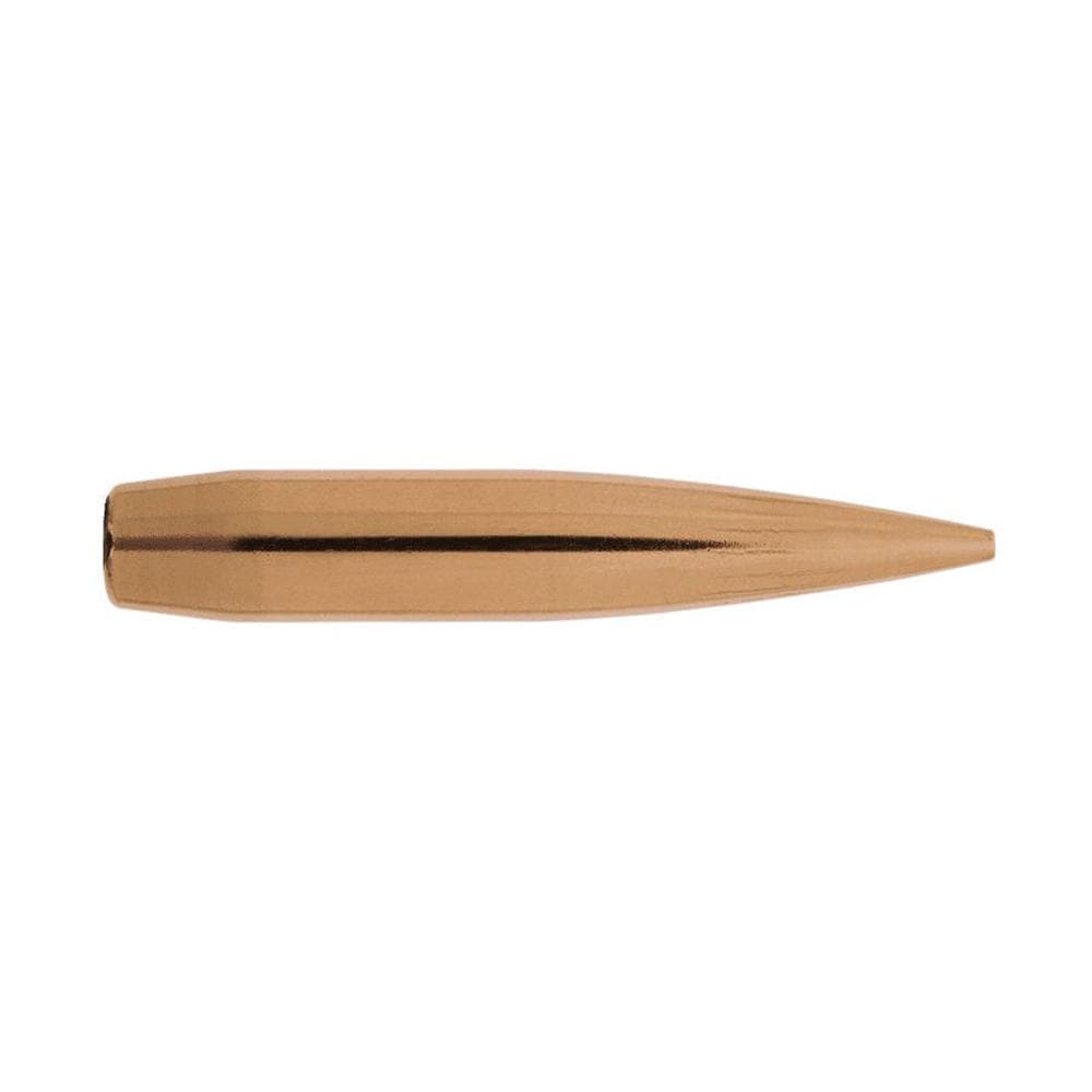 Berger Elite Hunter Rifle Bullets .30 cal .308" 245 gr 100/ct