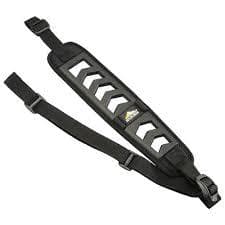 Butler Creek Featherlight Rifle Sling No Swivels Hang Box E/F
