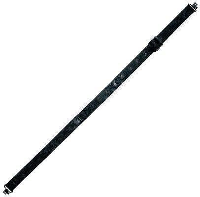 Butler Creek Nylon Mountain Sling with Swivels