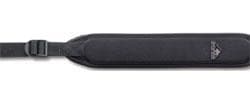 Butler Creek Easy Rider Sling Black