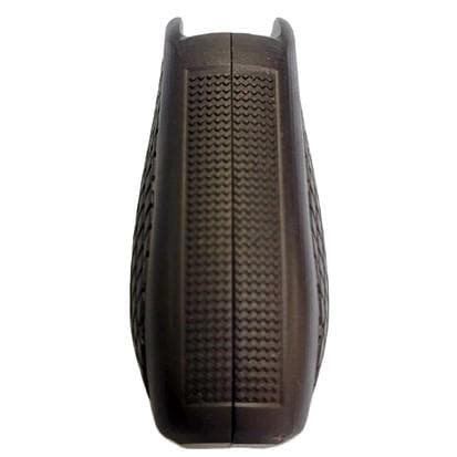 Bond Arms B6 Grip with Textured Back Strap for Standard Stinger RS