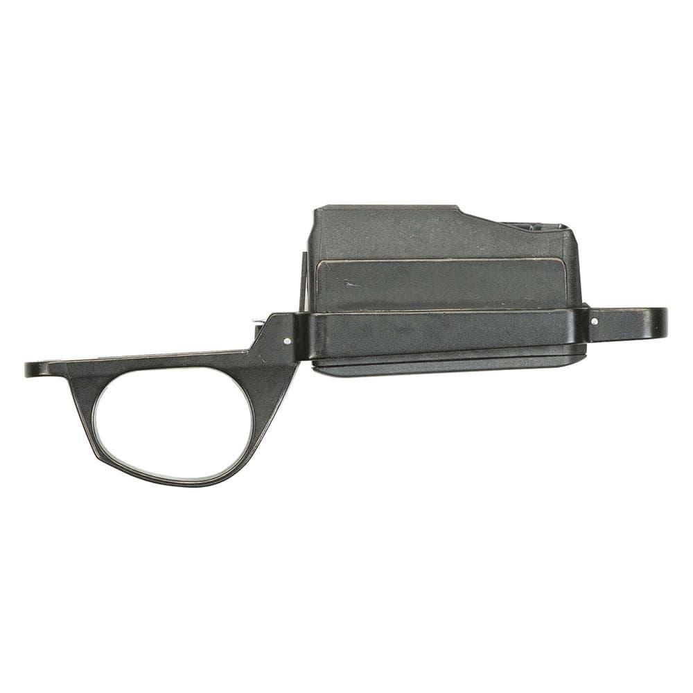 Bergara B14 Magnum Action Conversion Kit for Timber/Woodsman/Hunter/Ridge