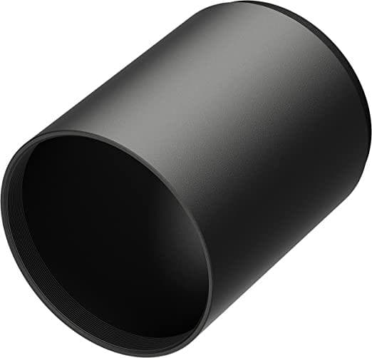 Bushnell Sunshade for 50mm Rifle Scope