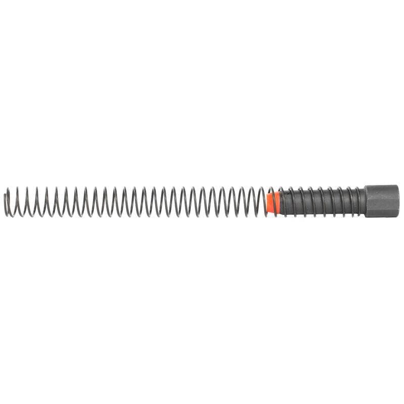 Angstadt Arms Buffer Kit - 8oz 9MM/45ACP Buffer with Spring (Medium)