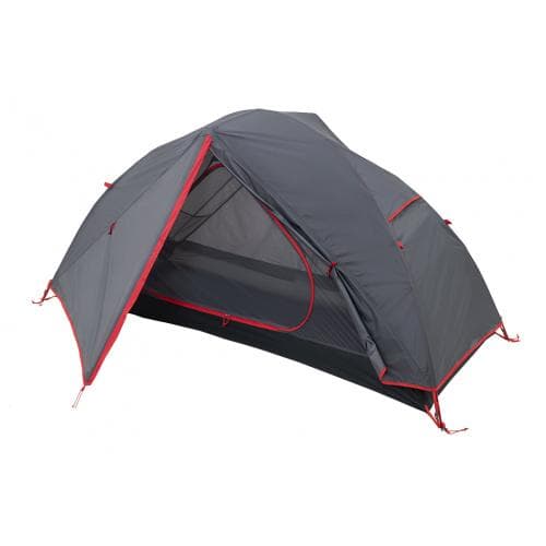 Alps Mountaineering Helix 1 Person Tent