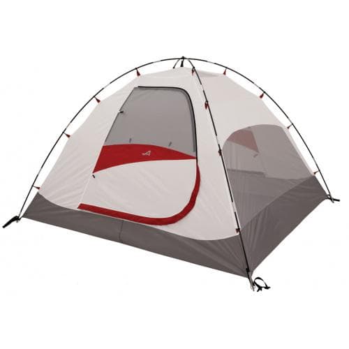 Alps Mountaineering Meramac 4 Person Tent