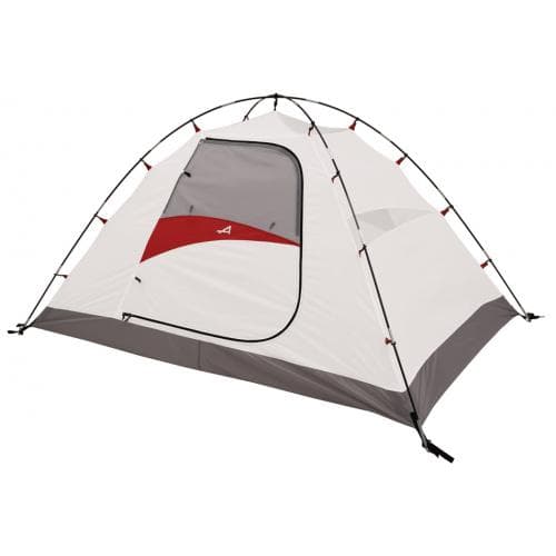 Alps Mountaineering Taurus 4 Person Tent