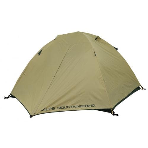 Alps Mountaineering Taurus OF 4 Person Tent