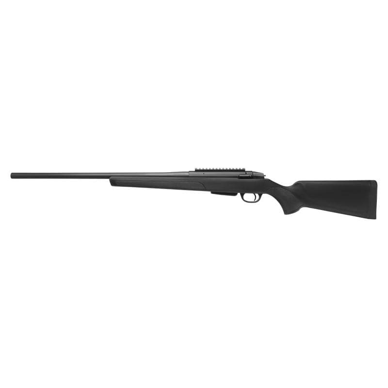 Savage Arms 334 Synthetic Rifle .243 Win 3rd Magazine 20" Barrel Black