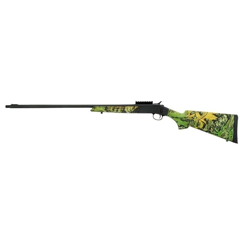 Savage Arms 301 Turkey Shotgun .410 3" Chamber Single Shot 26" Barrel Mossy Oak Obsession Finish
