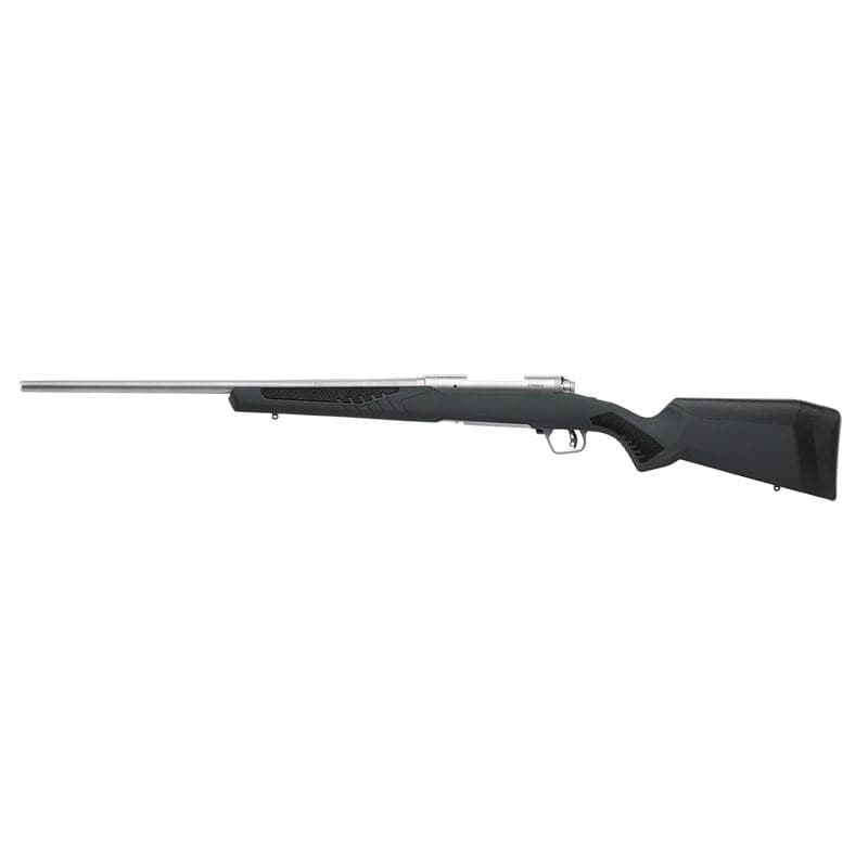 Savage Arms 110 Storm Hunting Rifle .308 Win 4rd 22" Barrel Grey