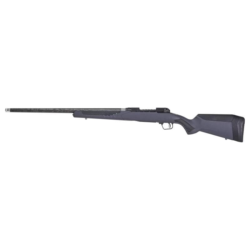 Savage Arms 110 Ultralite Rifle .308 Win 4/rd Magazine 22" Barrel Grey