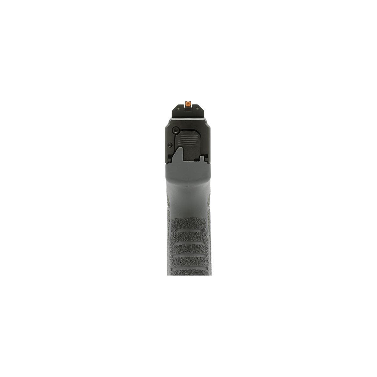 Savage Stance XR MC9 Handgun 9mm Luger 10(1)&13(1)rd Magazines 3.2" Barrel Black Night Sights No Safety
